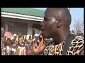 maskandi