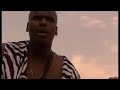 maskandi