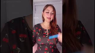 Bigo Live Gaby - 2147