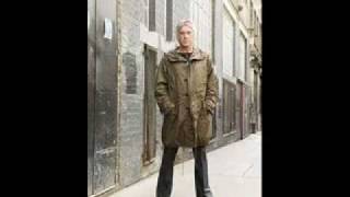 Watch Paul Weller If I Could Only Be Sure video