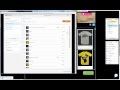 WP E commerce Shipping USPS default %название