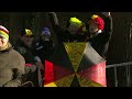 LIVE Under 23 Men - 2014 Cyclo Cross World Championships - Hoogerheide, Netherlands