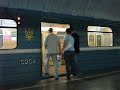 Video Станция метро «Вокзальная»