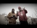 KILLAKIKITT - NYUGODT VAGYOK (OFFICIAL VIDEO)