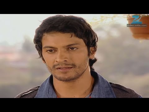 Aapki Antara - Episode 171