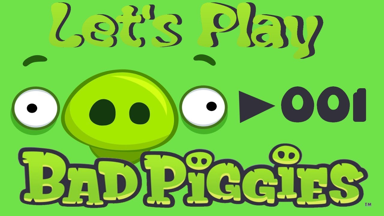 Image currently unavailable. Go to www.generator.bulkhack.com and choose Bad Piggies image, you will be redirect to Bad Piggies Generator site.