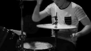 Knightingale - Violent Tones Official Mv