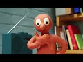 BRAND NEW MORPH | BIN IT TO WIN IT | EP 06