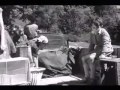 Ranker Video