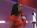 Family Feud - Porn Star...Actors?