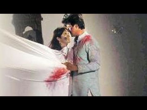 Sooraj Sandhyas LOVE MAKING SCENE in Diya Aur Baati Hum 2nd...