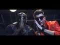 DJ Matheus Lazaretti - Reason feat. LUMI (Official Music Video)