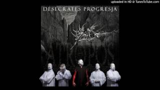 Watch Atropos Gems Of Sheol video