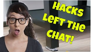 5 Minute Crafts Is Actually The Worst Youtube Channel