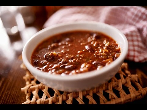 VIDEO : world's greatest chili recipe - so easy!! - here is a simplehere is a simplerecipeforhere is a simplehere is a simplerecipeforchiliwill keep you coming back for more. there is nothing like homemadehere is a simplehere is a simpler ...