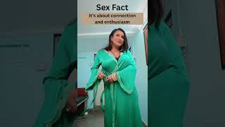 What Makes For A Good Bj? - Hot Desi Lady After Bath