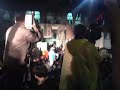 【佔領立法院】現場直播