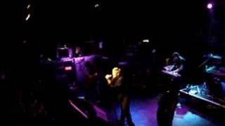 Watch A Art Of Making Sense video