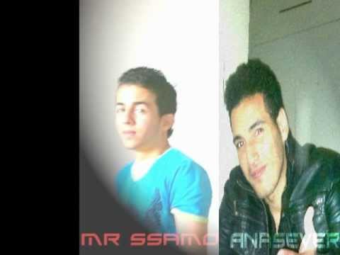 nokat marocain facebook nokat marocain marrakech 166357 likes 802