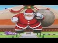 Doraemon in hindi   Santa Claus Bag Me Kya Hai Christmas special Episode 2018