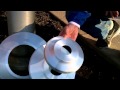 Flagpole Parts | Flash Collars