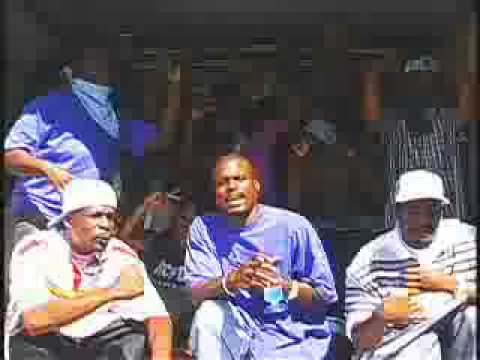 crip gangster pics crips