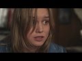 Short Term 12 Exclusive Clip: Grace Confronts Jack