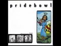 Pridebowl - Setbacks