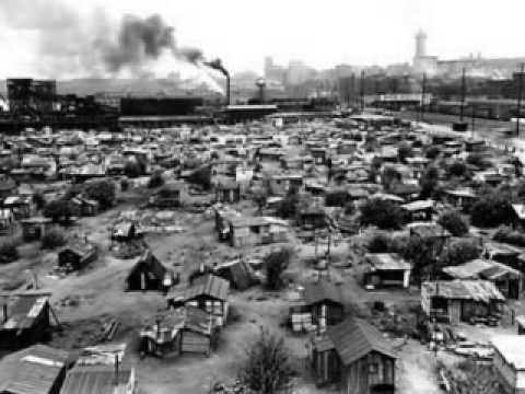 an analysis of the great depression in america It is commonly argued that world war ii provided the stimulus that brought the american economy out of the great depression “full-employment surplus analysis. an analysis of the great depression in america It is commonly argued that world war ii provided the stimulus that brought the american economy out of the great depression “full-employment surplus analysis.