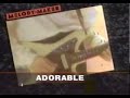 Adorable - Sunshine Smile (UK version)