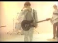 Adorable - Sunshine Smile (UK version)