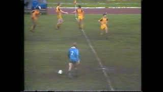 AfHssZUJFd4 Video Image