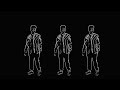 Bruno Mars - That’s What I Like (PARTYNEXTDOOR Remix) (Official Audio) #2 Bruno Mars - That’s What I Like (PARTYNEXTDOOR Remix) (Official Audio) #2