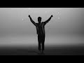 Bruno Mars - That’s What I Like (PARTYNEXTDOOR Remix) (Official Audio) #3 Bruno Mars - That’s What I Like (PARTYNEXTDOOR Remix) (Official Audio) #2