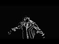 Bruno Mars - That’s What I Like (PARTYNEXTDOOR Remix) (Official Audio) #4 Bruno Mars - That’s What I Like (PARTYNEXTDOOR Remix) (Official Audio) #4