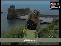 صباح أمورتي الحلوة مع إبنتها الحقيقية هويدا YouTube
