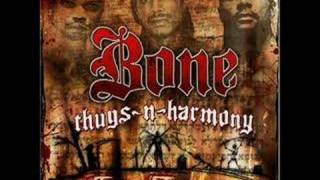 Watch Bone Thugs N Harmony Call Me video