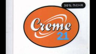 Watch Creme 21 Schlafen video