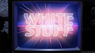 Watch Royal Trux White Stuff video