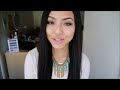 Watch: My Current Colored Contacts Collection My Current Colored Contacts Collection