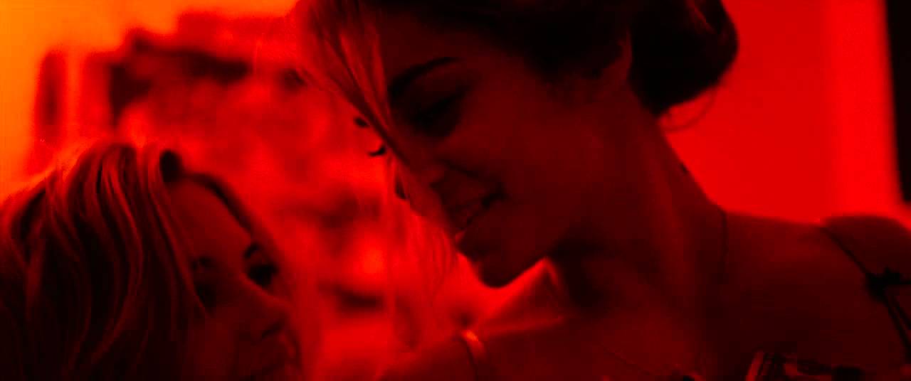 Эротика крошки Vanessa Hudgens эротика