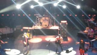 Watch Mohit Chauhan Sadda Haq video
