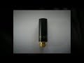 Electronic Cigarette
