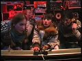 First Floor Power - Happy Endings