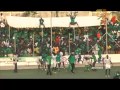 kambel ligue 1 foot 16 aout fr