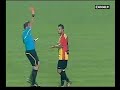 TP Mazembe le doublé (Champions d'Afrique 2010)