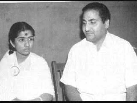 Is Ishq mohabbat ki by hashim khan.wmv