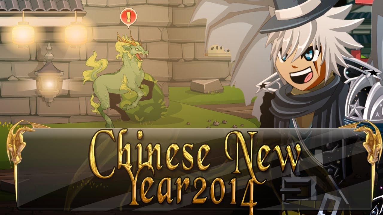 new year rabbit aqw aqw new year 2014 walkthrough join akiba new year rabbit aqw aqw new year 2014 walkthrough join akiba