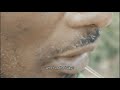 UMWANA Swahili movie trailer