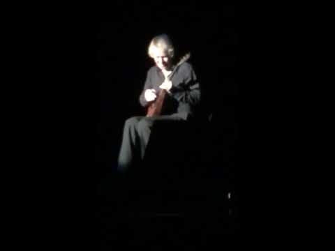 Алексей Архиповский, концерт в Пало Альто 9.10.18 Алексей Архиповский, концерт в Пало Альто 9.10.18